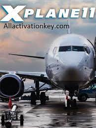 X plane 11 is one of the most impressive, detailed and modern flight simulator that has been redesigned to its core. X Plane 11 Flight Simulator Crack Plus Product Key Free Download Latest 2021