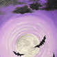Spooky Forest event image