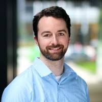 Gregory Keefer Email & Phone Number