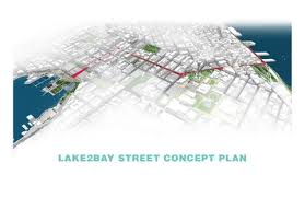 SPF Spring 2015 Newsletter by Simran Manhas