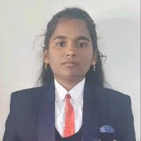 3900+ "Jancy" profiles