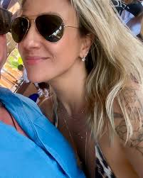 Photo posted by Priscila Becker Filimberti