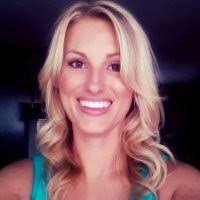 Marissa Willey's Instagram, Twitter & Facebook