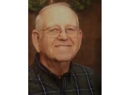 Dwayne E. Larkin Obituary (2023)