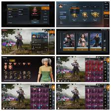 Cheaper than on official pubg sites and in the game itself! Pubg Account For Sale Lvl 69 Gl