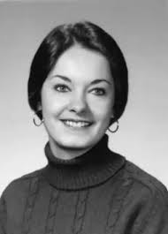 Obituary information for Kelley Anne Leach