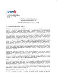 Another notable impact is that there was a significant reduction in nominees in sales a list of the eligible occupations in engineering, technology, and business support services, along with other information about bc pnp tech, can be. Https Cdn0 Erstegroup Com Content Dam Ro Bcr Www Bcr Ro Investitori Rapoarte Financiare 2014 Bcr Situatii Financiare Consolidate Si Individuale 2014 Ifrs Pdf Forcedownload 1