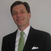 Timothy Barney Email & Phone Number