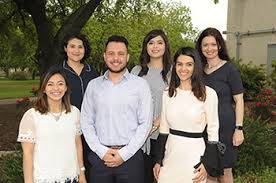 Wic Dietetic Internship Texas Health And Human Services