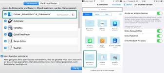 Copy/paste between your mac and iphone! Copy Paste Von Ios 10 Zu Macos Sierra Iphone Fan