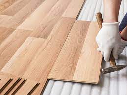 Check spelling or type a new query. Ll Flooring Review 2021 This Old House