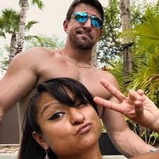 Joseph just recently became very interested in the videos that Jess and I  have been making. Everyday we come home and he's asking what we recorded  for the day. It's been really