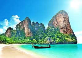 с чем лучше ехать в тайланд с долларами или рублями Chto Vzyat S Soboj Na Otdyh V Phuket