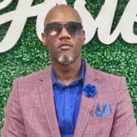 Gabriel Ervin's Instagram, Twitter & Facebook