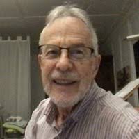 100+ "Winzenried" profiles