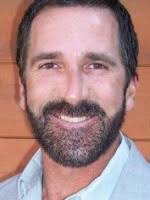 Knock 'Em Dead, Kid (2009)