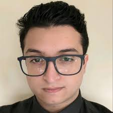 How Does iUniverse Help Authors Publish Their Books Successfully?