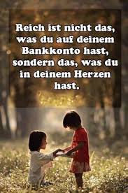 Funpot Bilderzusammenstellung Von Birgit Rich Quotes Inspirational Words Life Quotes