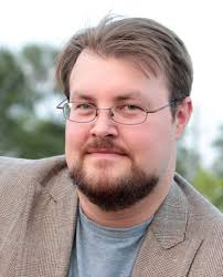 Dennis Tipton's Instagram, Twitter & Facebook