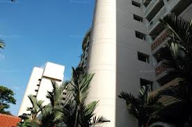 With an extensive and efficient rail network, most of singapore's key attractions are within walking distance from an mrt station. 3 Everton Park S 080003 Hdb Details Location Map Nearby Mrt S Schools Malls Srx