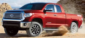 2014 silverado vs toyota tundra burlington chevrolet