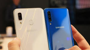 Then type *0141# and press the green call key, personalized will appear on the screen, and the name of the current sim card provider will appear on the . Samsung Galaxy A60 Specs Leak Snapdragon 675 Massive Display Triple Camera Phonearena