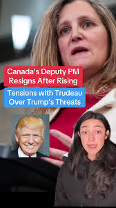 Ashley Marie Trudeau