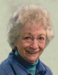 Obituary information for Melanie Coddington