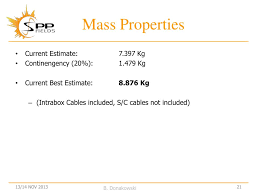 Maybe you would like to learn more about one of these? Ppt Spp Fields Mep Main Electronics Package Preliminary Design Review Bill Donakowski Powerpoint Presentation Id 5331397