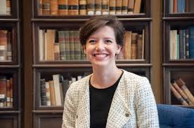 On the street of south 18th street and street number is 155. Aquinas High School Grad Earns Prestigious Law Fellowship The Kansas City Star