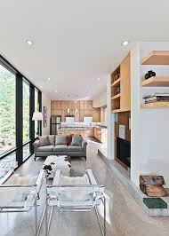 Stylish Cottage Living 14 Decorating Ideas Cottage Decor Living Room Modern Cottage Style Modern Cottage Interiors