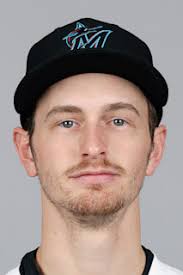 Adam Mazur Stats, Age, Position, Height, Weight, Fantasy & News