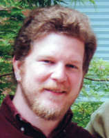 Search Dennis Ridenour Obituaries and Funeral Services