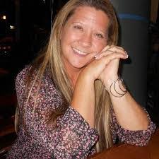 Tammy Mckinnon's Instagram, Twitter & Facebook