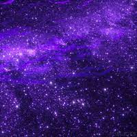 On a computer it is usually. Galaxy Gifs Get The Best Gif On Giphy