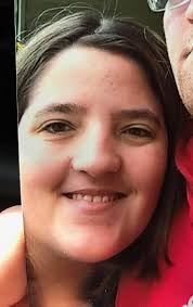 Gilmer County Sheriff's Office