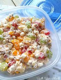 What is a traditional easter dinner menu? Soul Food Easter Dinner Lady Of Q At Soul Fusion Kitchen Easter Dinner Soul Fusion Style