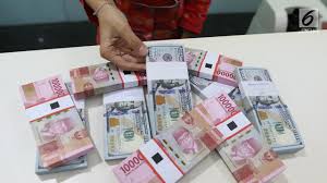 Check spelling or type a new query. Pasar Keuangan Indonesia Dan Filipina Paling Terdampak Perang Dagang Bisnis Liputan6 Com