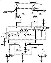 Psi specializes in the design and manufacture of gm standalone wiring harnesses for lt1 and ls engines and. 95 Ford F 150 Emergency Flasher Wiring Diagram Wiring Diagram Circuit Golden Circuit Golden Quasifotografo It