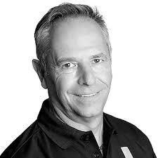 Toronto September 26, 2025