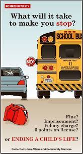Pin On School Bus