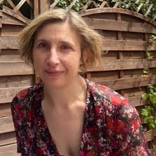 Aujourd'hui au sein de notre établissement, nous avons eu la chance de  participer à un tournage pour l'émission E=M6.