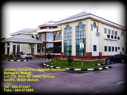 Mengikut portal rasmi jabatan ketua pengarah tanah dan galian persekutuan, akta ini menerangkan takrif pusaka kecil. Portal Rasmi Jabatan Kehakiman Syariah Sarawak