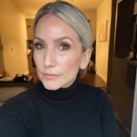 30+ "Jacquelyn Peterson" profiles