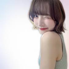 _ . . . #ヴェーゼ #トチーノ #シズク #舞台ハンター #hunterhunter