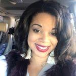 Tamra Lester's Instagram, Twitter & Facebook