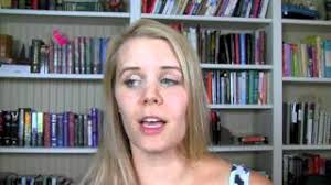 Jackson Pearce — LiveJournal