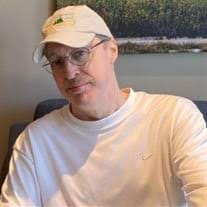 Eugene Earl "Gene" Travers Jr. Obituary (2024)