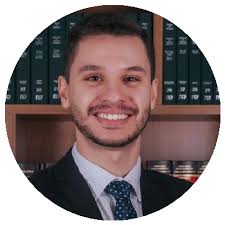 Lucas Lopes de Freitas da Silva no Migalhas