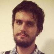 30+ perfis com “Sergio Marcon”